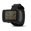 Garmin - Foretrex 601 GPS 2 Garmin - Foretrex 601 GPS -Sikkerhetsutstyr Salg cf lg