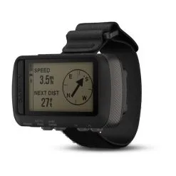Garmin - Foretrex 601 GPS