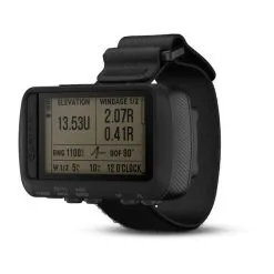 Garmin - Foretrex 701 Ballistic Edition, GPS