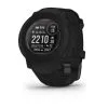 Garmin - Instinct 2, Solar, Tactical Edition, Black -Sikkerhetsutstyr Salg cf xl 0c8e7e3c 9eac 442a b2c8 d9ebc5353b17
