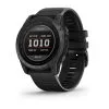 Garmin - Tactix 7, GPS Watch -Sikkerhetsutstyr Salg cf xl 35aa6edb 3fa3 457e b15a be7b50f8aa78