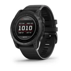 Garmin - Tactix 7, GPS Watch