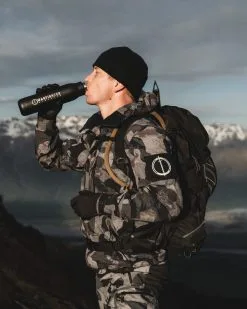 Warfighter Athletic - Torpedo Bottle 750 Ml -Sikkerhetsutstyr Salg custom resized a24d106d 02b6 41a2 97b8 f6744f926a96 adobespark 1800x1800