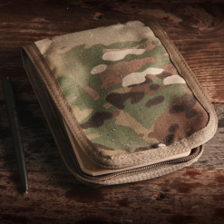 Rite In The Rain - 4X6 Cover, Multicam 9 Rite In The Rain - 4X6 Cover, Multicam -Sikkerhetsutstyr Salg d0815480b13751c4f2501fc7fd05