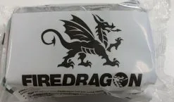 BCB Int. BCB - FireDragon Solid Fuel Blocks -Sikkerhetsutstyr Salg de2e33f0 2224 499d 9065 aaca01081aac 983x576