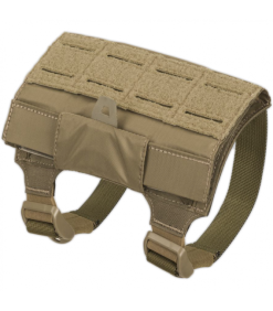 Direct Action Gear Direct Action - GRG Pouch - Coyote Brown