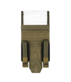 Direct Action Gear Direct Action - GRG Pouch - Coyote Brown 10 Direct Action Gear Direct Action - GRG Pouch - Coyote Brown -Sikkerhetsutstyr Salg direct action grid reference guide coyote rffu kp