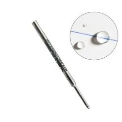 Rite In The Rain - All-Weather Pen Refill - Blue