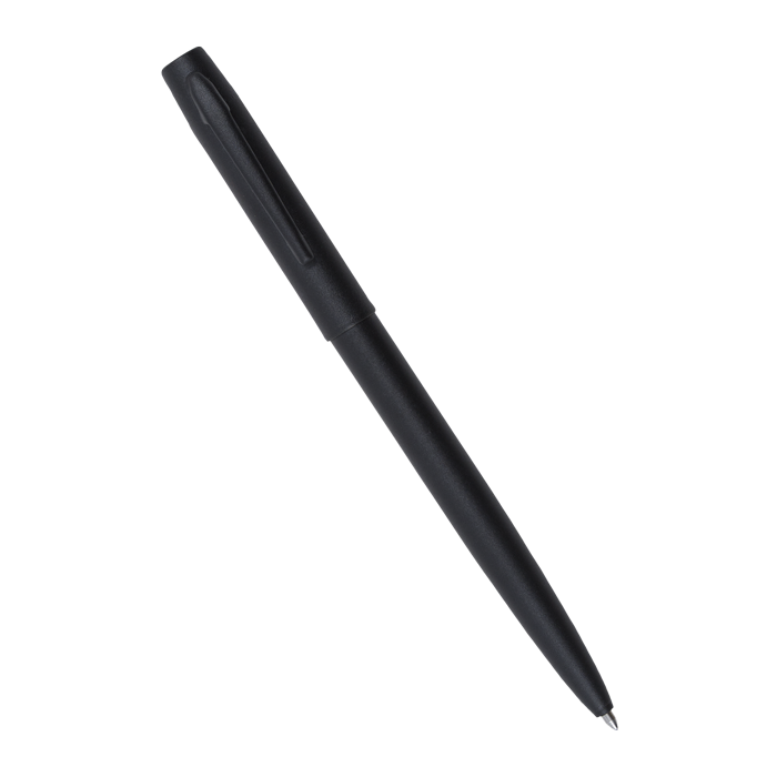 Rite In The Rain - 3X5 Kit, Green Book / Tan Cover 7 Rite In The Rain - 3X5 Kit, Green Book / Tan Cover - Bilde 5