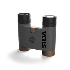 Silva Tactical Silva - Binocular Epic 10