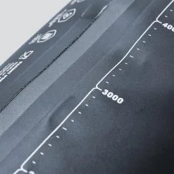 Hydrapak - Expedition 8L Black 16 Hydrapak - Expedition 8L Black -Sikkerhetsutstyr Salg expedition 8l detail 3 1080px web 720x