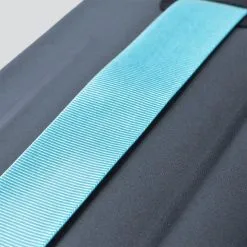 Hydrapak - Expedition 8L Black 17 Hydrapak - Expedition 8L Black -Sikkerhetsutstyr Salg expedition 8l detail 7 1080px web 720x