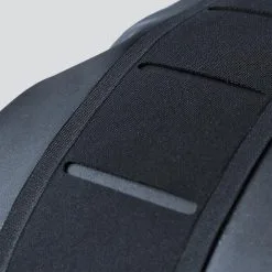 Hydrapak - Expedition 8L Black 18 Hydrapak - Expedition 8L Black -Sikkerhetsutstyr Salg expedition 8l detail 8 1080px web 720x