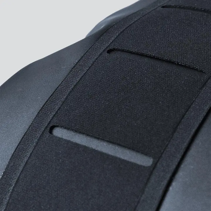 Hydrapak - Expedition 8L Black 10 Hydrapak - Expedition 8L Black - Bilde 8