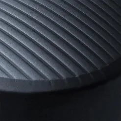 Hydrapak - Expedition 8L Black 19 Hydrapak - Expedition 8L Black -Sikkerhetsutstyr Salg expedition 8l detail 9 1080px web 720x