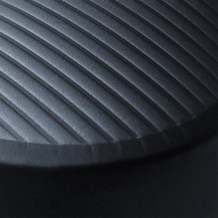 Hydrapak - Expedition 8L Black 11 Hydrapak - Expedition 8L Black - Bilde 9