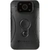 Transcend - DrivePro BodyCam 10 32GB Non-LCD -Sikkerhetsutstyr Salg external content.duckduckgo