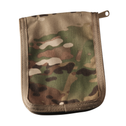 Rite In The Rain - 4X6 Cover, Multicam