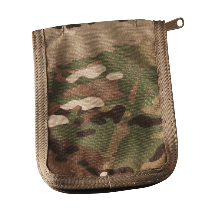 Rite In The Rain - 4X6 Cover, Multicam 3 Rite In The Rain - 4X6 Cover, Multicam