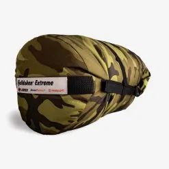 Jerven - Fjellduken Extreme