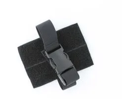 Front -Sikkerhetsutstyr Salg fappWEB06 iw4p bs