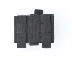 Ares Combat ARES - FAPP Molle Platform