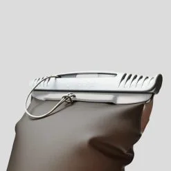 Hydrapak - Force Reservoir 2 Liters Mammoth 14 Hydrapak - Force Reservoir 2 Liters Mammoth -Sikkerhetsutstyr Salg force 3l detail 2 1080px web 22bdd389 0eba 40ca b83e 9b58769124a0 720x ft2n kz