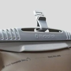 Hydrapak - Force Reservoir 2 Liters Mammoth 13 Hydrapak - Force Reservoir 2 Liters Mammoth -Sikkerhetsutstyr Salg force 3l detail 6 1080px web 720x