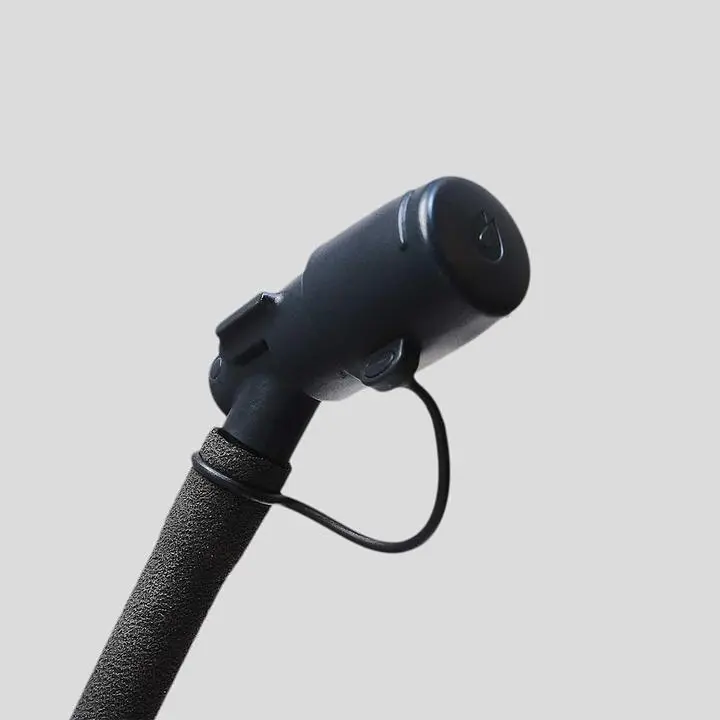 Hydrapak - Force Reservoir 3 Liters Mammoth 11 Hydrapak - Force Reservoir 3 Liters Mammoth - Bilde 9