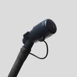 Hydrapak - Force Reservoir 2 Liters Mammoth 19 Hydrapak - Force Reservoir 2 Liters Mammoth -Sikkerhetsutstyr Salg force 3l detail 7 1080px web 720x ndsx q7