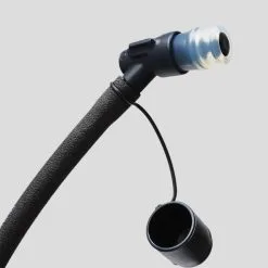 Hydrapak - Force Reservoir 2 Liters Mammoth 18 Hydrapak - Force Reservoir 2 Liters Mammoth -Sikkerhetsutstyr Salg force 3l detail 8 1080px web 720x z4a0 yl