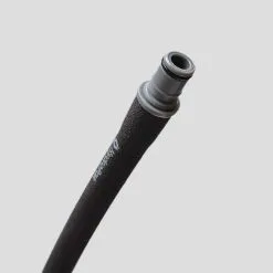 Hydrapak - Force Reservoir 2 Liters Mammoth 17 Hydrapak - Force Reservoir 2 Liters Mammoth -Sikkerhetsutstyr Salg force 3l detail 9 1080px web 720x rjsv ia