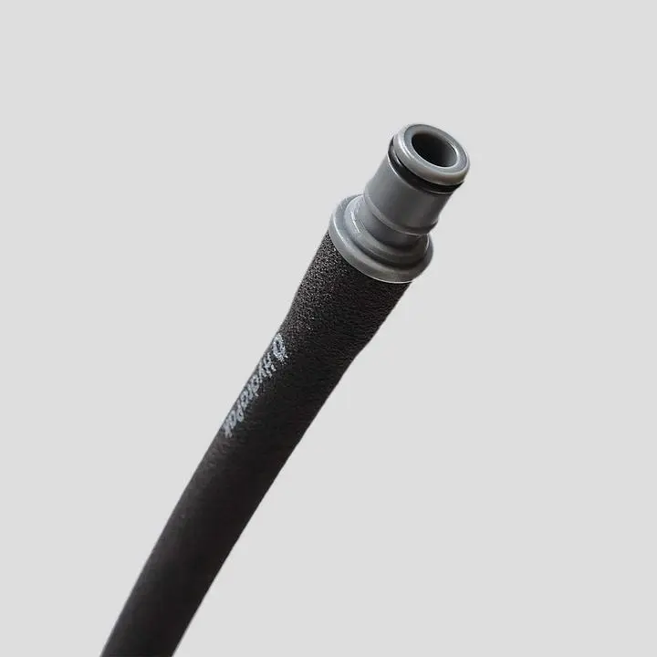 Hydrapak - Force Reservoir 2 Liters Mammoth 9 Hydrapak - Force Reservoir 2 Liters Mammoth - Bilde 7