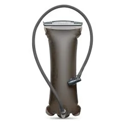 Hydrapak - Force Reservoir 3 Liters Mammoth