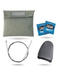 Camelbak - Field Cleaning Kit