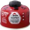 MSR - IsoPro Canister (Gassboks) 113g