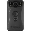 Transcend - DrivePro BodyCam 30 64GB EMMC -Sikkerhetsutstyr Salg ju6r 52