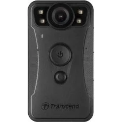 Transcend - DrivePro BodyCam 30 64GB EMMC