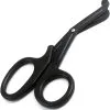 Emergency Tactical Response - EMS Shears 5.5", Black -Sikkerhetsutstyr Salg kk2r x4