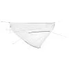 Klymit - Traverse Bug Net, Grey 1 Klymit - Traverse Bug Net, Grey -Sikkerhetsutstyr Salg klymit traverse bug net grey 8