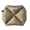 Klymit - Pillow X Recon, Coyote-Sand -Sikkerhetsutstyr Salg klymit 3011 recon
