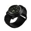 Helikon Tex - Wrist Compass T25 2 Helikon Tex - Wrist Compass T25 -Sikkerhetsutstyr Salg ks w25 ac 01 1