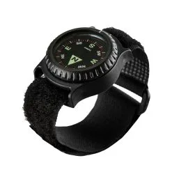 Helikon Tex - Wrist Compass T25