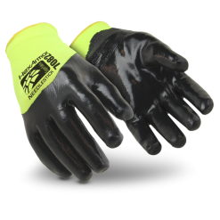 Hex Armour HexArmor - SharpsMaster HV 7082