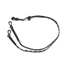 Silva Tactical Silva - Map Case A4 7 Silva Tactical Silva - Map Case A4 -Sikkerhetsutstyr Salg map case scale neck strap e1523351557457 jg4d ok