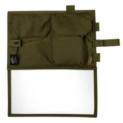 Helikon-Tex Helikon Tex - Map Case - Olive Green