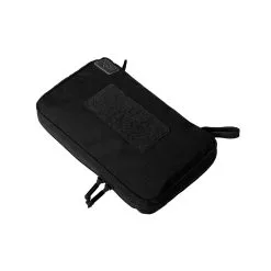 Helikon-Tex - Mini Service Pocket® - Cordura® - Black