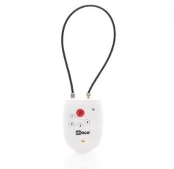 Mace - Portable Door/Multipurpose Alarm