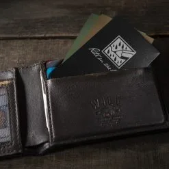 Rite In The Rain - On-The-Go Notebooks (2 X Black/Tan/Green) 8 Rite In The Rain - On-The-Go Notebooks (2 X Black/Tan/Green) -Sikkerhetsutstyr Salg otg tac feat2