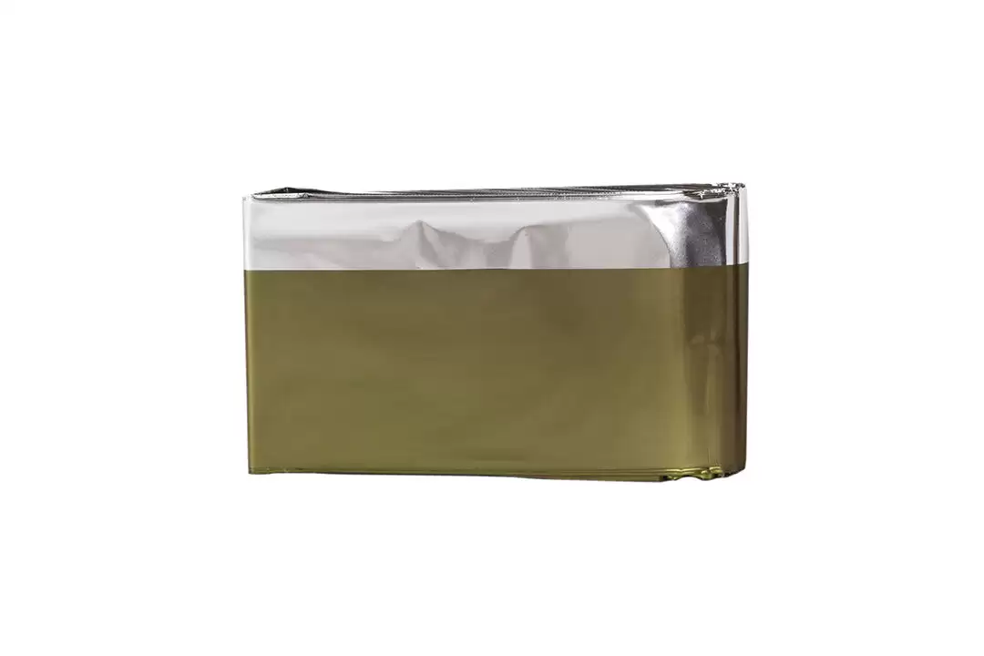 Blue Force Gear BFG - Micro Trauma Kit Medical Supplies - Essential Kit 4 Blue Force Gear BFG - Micro Trauma Kit Medical Supplies - Essential Kit - Bilde 2